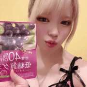 ヒメ日記 2026/03/13 19:58 投稿 あーちゃん ハピネス＆ドリーム福岡