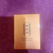 ヒメ日記 2026/03/13 22:38 投稿 あーちゃん ハピネス＆ドリーム福岡