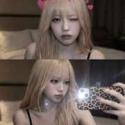 ヒメ日記 2026/03/14 14:48 投稿 あーちゃん ハピネス＆ドリーム福岡