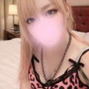 ヒメ日記 2026/03/18 19:48 投稿 あーちゃん ハピネス＆ドリーム福岡