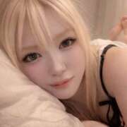 ヒメ日記 2026/03/18 23:08 投稿 あーちゃん ハピネス＆ドリーム福岡