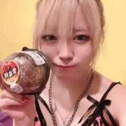 ヒメ日記 2026/03/21 15:38 投稿 あーちゃん ハピネス＆ドリーム福岡