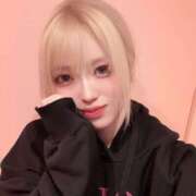 ヒメ日記 2026/03/21 22:28 投稿 あーちゃん ハピネス＆ドリーム福岡