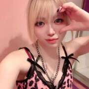 ヒメ日記 2026/03/21 22:38 投稿 あーちゃん ハピネス＆ドリーム福岡