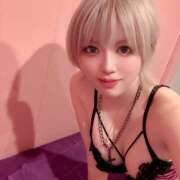 ヒメ日記 2026/03/22 20:08 投稿 あーちゃん ハピネス＆ドリーム福岡