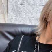 ヒメ日記 2026/03/22 22:18 投稿 あーちゃん ハピネス＆ドリーム福岡