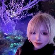 ヒメ日記 2026/03/27 22:12 投稿 あーちゃん ハピネス＆ドリーム福岡