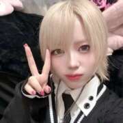 ヒメ日記 2026/03/28 22:58 投稿 あーちゃん ハピネス＆ドリーム福岡