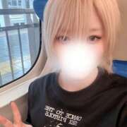 あーちゃん 💗ドキドキ出発、あーちゃんの小さな旅💗 ハピネス＆ドリーム福岡