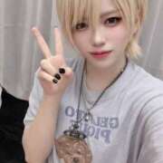 ヒメ日記 2026/04/13 19:38 投稿 あーちゃん ハピネス＆ドリーム福岡