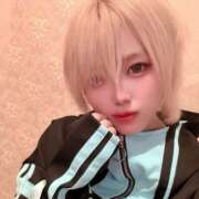 ヒメ日記 2026/04/20 07:28 投稿 あーちゃん ハピネス＆ドリーム福岡
