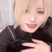 ヒメ日記 2026/04/21 14:38 投稿 あーちゃん ハピネス＆ドリーム福岡