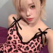 ヒメ日記 2026/04/29 15:18 投稿 あーちゃん ハピネス＆ドリーム福岡