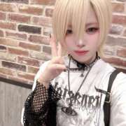 ヒメ日記 2026/04/30 01:28 投稿 あーちゃん ハピネス＆ドリーム福岡