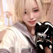 ヒメ日記 2026/05/04 19:38 投稿 あーちゃん ハピネス＆ドリーム福岡