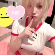 ヒメ日記 2026/05/28 18:34 投稿 あーちゃん ハピネス＆ドリーム福岡