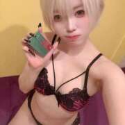 ヒメ日記 2026/05/29 01:28 投稿 あーちゃん ハピネス＆ドリーム福岡