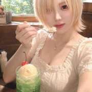 あーちゃん 🖤朝からしゅわしゅわ気分💜 ハピネス＆ドリーム福岡