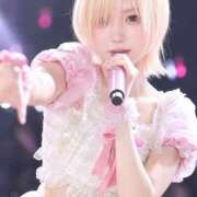 ヒメ日記 2026/05/31 17:08 投稿 あーちゃん ハピネス＆ドリーム福岡