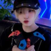 ヒメ日記 2026/06/14 08:08 投稿 あーちゃん ハピネス＆ドリーム福岡