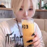 ヒメ日記 2026/06/21 14:00 投稿 あーちゃん ハピネス＆ドリーム福岡