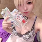 ヒメ日記 2026/07/04 00:48 投稿 あーちゃん ハピネス＆ドリーム福岡