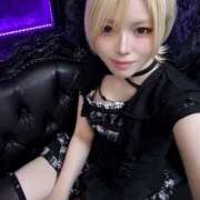 ヒメ日記 2026/07/11 11:28 投稿 あーちゃん ハピネス＆ドリーム福岡