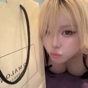 ヒメ日記 2026/07/11 18:58 投稿 あーちゃん ハピネス＆ドリーム福岡