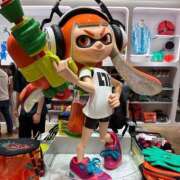 ヒメ日記 2026/07/13 00:04 投稿 あーちゃん ハピネス＆ドリーム福岡