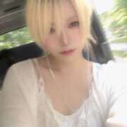 あーちゃん diary 夏になると行きたくなる場所🖤🌿 ハピネス＆ドリーム福岡