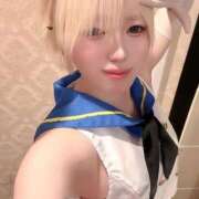 ヒメ日記 2026/08/05 18:07 投稿 あーちゃん ハピネス＆ドリーム福岡