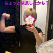 ヒメ日記 2026/08/15 08:35 投稿 あーちゃん ハピネス＆ドリーム福岡