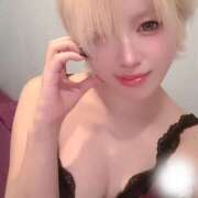 ヒメ日記 2026/08/24 16:15 投稿 あーちゃん ハピネス＆ドリーム福岡