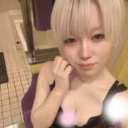 ヒメ日記 2026/08/31 17:55 投稿 あーちゃん ハピネス＆ドリーム福岡