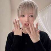 ヒメ日記 2026/09/02 17:45 投稿 あーちゃん ハピネス＆ドリーム福岡