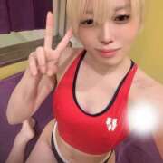 ヒメ日記 2026/09/18 08:15 投稿 あーちゃん ハピネス＆ドリーム福岡