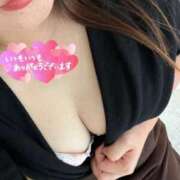 ヒメ日記 2025/12/07 22:14 投稿 ゆい 人妻美人館