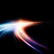 ヒメ日記 2025/12/09 10:46 投稿 ゆい 人妻美人館