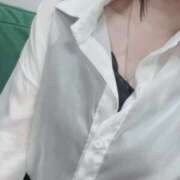 ヒメ日記 2025/09/23 14:17 投稿 内田　さやか NADIA大阪店