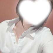 ヒメ日記 2025/09/26 11:20 投稿 内田　さやか NADIA大阪店