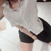 ヒメ日記 2025/09/26 21:37 投稿 内田　さやか NADIA大阪店