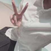 ヒメ日記 2025/10/03 11:20 投稿 内田　さやか NADIA大阪店