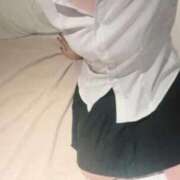 ヒメ日記 2025/10/03 17:33 投稿 内田　さやか NADIA大阪店