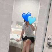 内田　さやか ( . ̫.)♥(.ˬ. ) NADIA大阪店