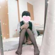 弥生(やよい) よろしくね( ⁎ᵕᴗᵕ⁎ )❤︎ モアグループ西川口人妻城