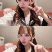 ヒメ日記 2025/09/27 12:03 投稿 そらね コスプレアカデミー