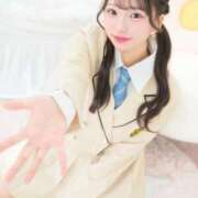 ヒメ日記 2025/10/01 23:03 投稿 そらね コスプレアカデミー