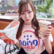 ヒメ日記 2025/10/02 15:13 投稿 そらね コスプレアカデミー