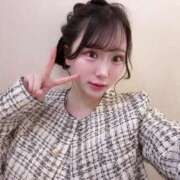 ヒメ日記 2025/10/04 05:43 投稿 そらね コスプレアカデミー