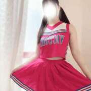 ヒメ日記 2025/10/04 15:03 投稿 そらね コスプレアカデミー